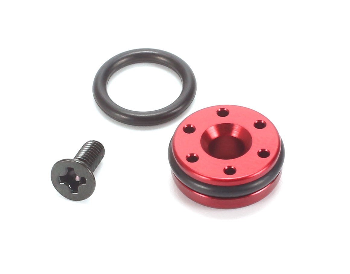 Dyna piston head pentru hi-capa/m1911a1/p226/glock26